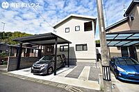 鹿児島県鹿児島市広木2丁目：物件画像