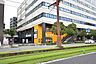 周辺：【Aコープ　キラメキテラス店】鹿児島市高麗町にあるスーパーです駐車場あり 180m
