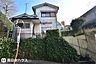 外観：西向き道路【敷地面積161.41m2(48.82坪)】建築条件なし！建物解体渡しです♪