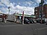 周辺：ファミリーマート平野甲突町店 【ファミリーマート平野甲突店】は、鹿児島市甲突町5－16に位置する城南通り近くのコンビニエンスストアです。駐車場有、店内には鹿児島銀行のATMがあります。 210m