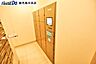 その他：共用部分