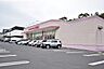 周辺：【ファッションセンターしまむら　田上店】鹿児島市広木1丁目にある衣料品店です。営業時間　10:00～19:00 780m