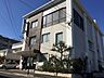 周辺：【ますみクリニック】診療内容 一般内科・漢方診療・在宅訪問診療・健康診断・予防接種・乳幼児健診診療時間月~金　9:30-13:30、15:00-19:00土曜日　9:30-12:30 180m