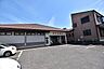 周辺：【鹿児島銀行　西陵支店】鹿児島市西陵5丁目にある銀行です。営業時間窓口　平日9：00～15：00ATM　平日8：50～19：00、土日祝9：00～19：00 1060m