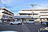 周辺：【ローソン唐湊四丁目店】鹿児島市唐湊4丁目にあるコンビニです。設備・サービス　駐車場あり、ATM、マルチコピー機、Wi-Fiなど 260m