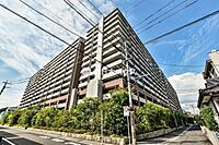 鹿児島県鹿児島市上荒田町：物件画像