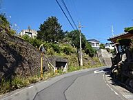 鹿児島県鹿児島市西坂元町：物件画像