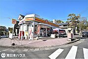 【YショップSUNSUN城山店　米元酒店】鹿児島市城山1丁目にある焼酎と手作り弁当のお店です 1010m