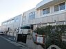 周辺：【鹿児島こばと幼稚園】教育方針・一人ひとりを大切にして・のびのびと遊べる環境作り・伝承の文化を生かした教育を・楽しい食事で健康に・家庭と園が力を合わせる子育てを 350m