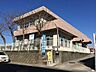 周辺：【明和福祉館】市民の交流活動及び福祉活動のために利用できる施設で、福祉活動、ボランティア活動等の支援及び福祉に関する相談なども受けています。 970m