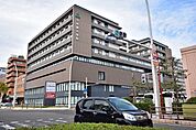 【今村総合病院】鹿児島市鴨池新町にある病院です。電話予約受付時間【月曜日～金曜日】9時～12時、14時～17時【土曜日】9時～12時※日・祝祭日を除く 360m
