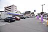 周辺：【ローソン南林寺町店】鹿児島市南林寺町にあるコンビニです駐車場有り 210m
