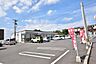 周辺：セブンイレブン鹿児島吉野柿之迫店 【セブンイレブン吉野柿ノ迫店】鹿児島市吉野町にあるコンビニですATM  お酒  たばこ  揚げ物惣菜  セブンカフェ  セブンミール  マルチコピー機  セブンスポ…