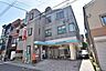 周辺：【鹿児島武郵便局】鹿児島市武1丁目にある郵便局です。 660m