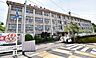 周辺：【鹿児島市立広木小学校】は、広木1丁目に位置する1965年創立の小学校です。令和3年度の生徒数は675人で、28クラスあります。校訓は「つよく　かしこく　心豊かな子」です。 340m