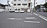 周辺：【セブンイレブン鹿児島田上3丁目店】鹿児島市田上3丁目にあるコンビニです。設備・サービス　ATM、マルチコピー機、お会計セルフレジ、店舗留置サービス、セブンミール、たばこ、お酒、揚げ物惣菜 640m