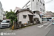 【外観】令和8年4月25日　撮影山形屋ストア西田店まで徒歩2分！