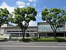 周辺：【鹿児島大学】 990m
