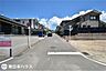 その他：【前面道路】北西向きの前面道路幅は約6ｍです！
