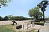 周辺：【祇園之洲公園】休館日　12月30日から1月2日まで広場・・・(1時間260円、照明設備1時間1000円) 70m