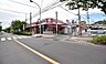 周辺：【山形屋ストア紫原店】鹿児島市紫原6丁目にあるスーパーです。営業時間　9:30～22:00店休日　1月1日設備　ベーカリーコーナー、ATM設置店舗 780m