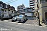 外観：【外観】令和8年5月30日　撮影甲南中学校まで徒歩2分！鹿児島中央駅まで徒歩11分！