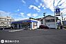 周辺：【ローソン甲南高校前店】鹿児島市荒田1丁目にあるコンビニです。駐車場あり。 300m