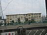 周辺：【鹿児島市立甲南中学校】は、高麗町に位置する1947年創立の中学校です。令和3年度の生徒数は379人で、13クラスあります。校訓は「自主・共同・創造」です。 120m