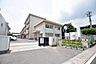 周辺：【鹿児島市立西紫原小学校】は、紫原4丁目に位置する1969年創立の小学校です。令和4年度の生徒数は882人で、38クラスあります。校訓は「かしこく　やさしく　たくましく」です。 580m
