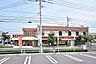 周辺：【タイヨー紫原店】は、鹿児島市紫原3丁目9番4号に位置する紫原3丁目交差点近くのスーパーです。取扱品目は主に「生鮮食品・日配品・一般食品 ・日用雑貨・お酒」です。駐車場があります。 200m