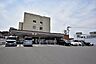 周辺：【セブンイレブン天保山店】鹿児島市天保山町にあるコンビニです。設備・サービス　駐車場あり、ATM、マルチコピー機、たばこ、お酒、セブンカフェなど 150m