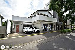 売事務所