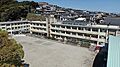 【鹿児島市立宇...