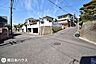 その他：【前面道路】東角地！