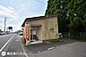 周辺：【春山簡易郵便局】鹿児島市春山町にある郵便局です駐車場3台あり郵便窓口平日9：00～17：00土日営業なし 1180m