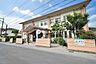 周辺：【田上福祉館】鹿児島市田上1丁目にある公共施設です。市民の交流活動及び福祉活動のために利用できる施設で、福祉活動、ボランティア活動等の支援及び福祉に関する相談なども受けています。 620m