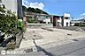 外観：【外観】令和8年8月30日　撮影田上小学校まで徒歩8分！鹿児島中央駅まで平坦です♪