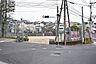 周辺：【田上台公園】鹿児島市田上台2丁目にある公園です。中学生以下のソフトボールの練習や小学生以下のサッカーの練習ができます。 280m