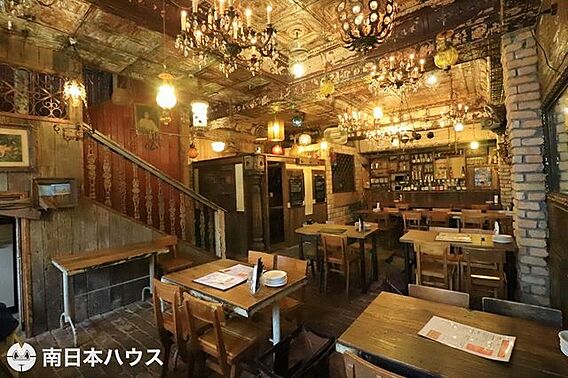 その他室内