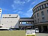周辺：鹿児島中央高等学校■三綱領自主・好学・敬愛 630m