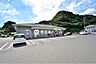 周辺：【セブンイレブン仙巌園前店】鹿児島市吉野町にあるコンビニです駐車場あり 310m