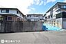 外観：【外観】令和8年8月27日撮影　鹿交/天神ヶ瀬戸バス停まで徒歩2分！コープかごしま田上店まで徒歩3分