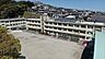 周辺：【鹿児島市立宇宿小学校】は、宇宿4丁目に位置する1877年創立の小学校です。令和4年度の生徒数は573人で、26クラスあります。校訓は「仲よく　元気な　うすきの子」です。 570m