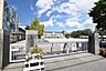 周辺：【鹿児島市立南小学校】は、東郡元町に位置する1957年創立の小学校です。令和3年度の生徒数は413人で、15クラスあります。校訓は「まじめに　げんきに　ほがらかに」です。 550m