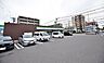 周辺：ファミリーマート宇宿一丁目店【ファミリーマート宇宿一丁目店】鹿児島市宇宿1丁目にあるコンビニです駐車場あり 320m