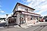 周辺：【鹿児島西陵郵便局】平日 9:00 ～ 17:00土・日・休日 お取り扱いしません駐車場あり（3台） 660m