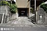駐車場：【駐車場】駐車2台！縦列駐車になります！
