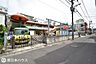 周辺：学校法人鹿児島竜谷学園　アソカ幼稚園 【アソカ幼稚園】鹿児島市新屋敷町にある幼稚園です。2015（平成27）年 4月 1日　学校法人鹿児島竜谷学園幼稚園型認定こども園 アソカ幼稚園に変更 640m