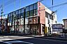 周辺：【鹿児島銀行西田支店】鹿児島市西田3丁目にある銀行です。営業時間窓口　平日　9:00～15:00ATM　平日　8:50～19:00、土日祝　9:00～19:00 630m