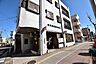 周辺：鹿児島西田郵便局 【西田郵便局】鹿児島市西田2丁目にある郵便局です。郵便窓口平日 9:00 ～ 17:00土・日・休日 お取り扱いしません駐車場あり（2台） 800m